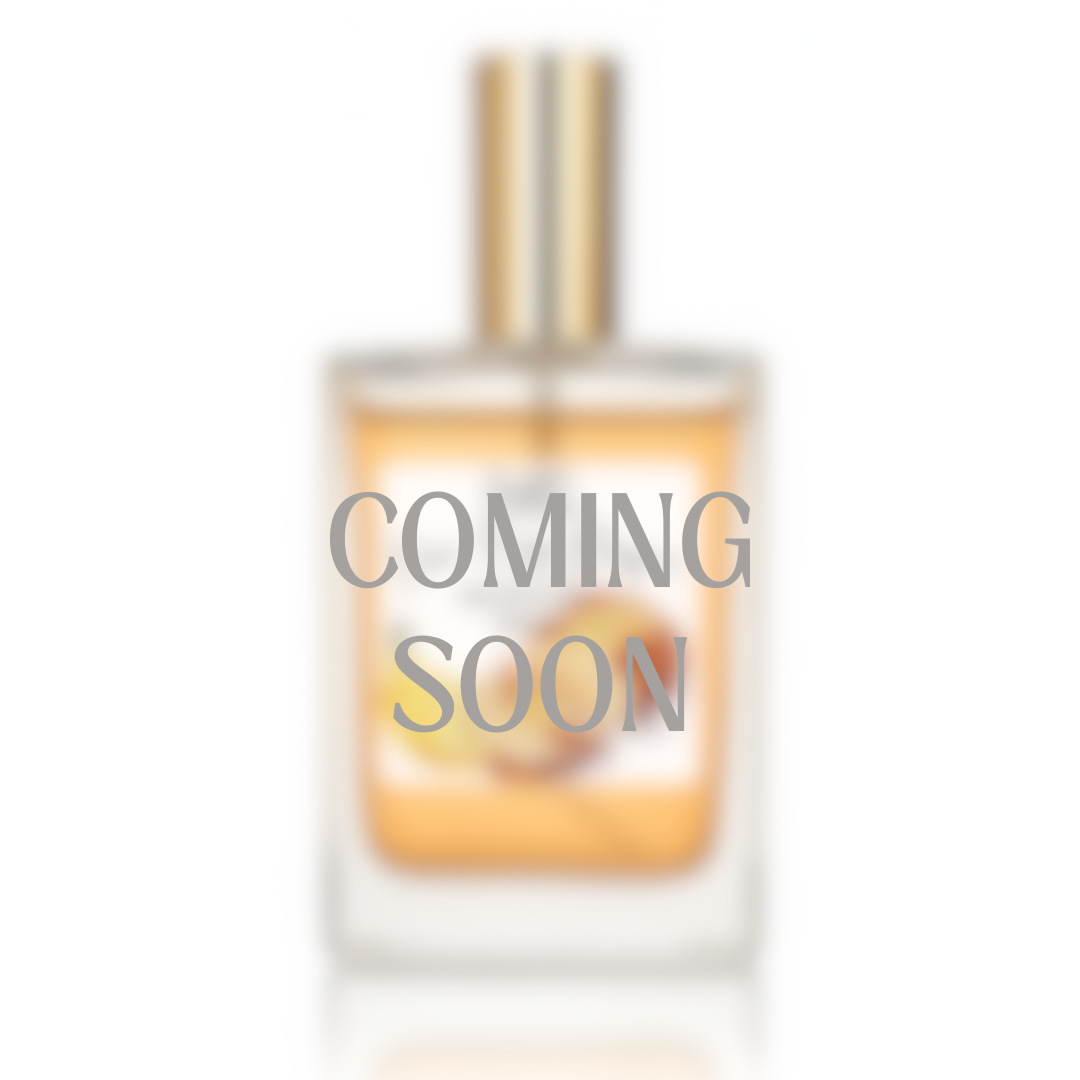 Banana Nut Bread Parfum