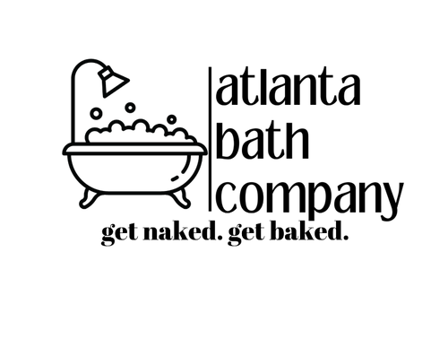 Atlanta Bath Company logo