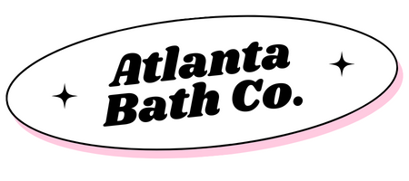Atlanta Bath Company 