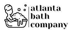 Atlanta Bath Company 