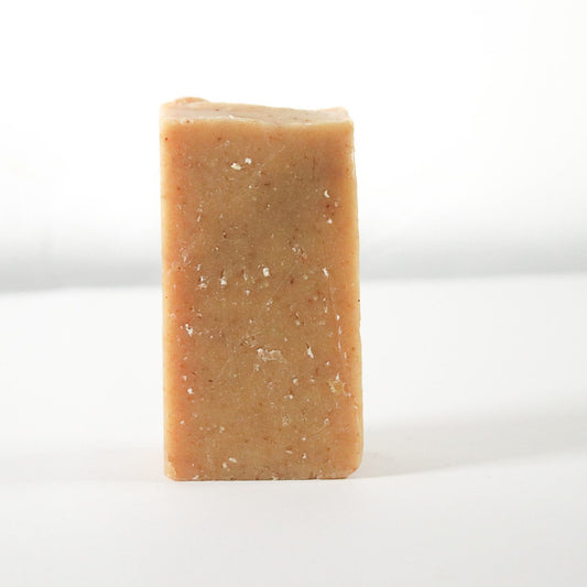 God's Glow - Hyperpigmentation Soap