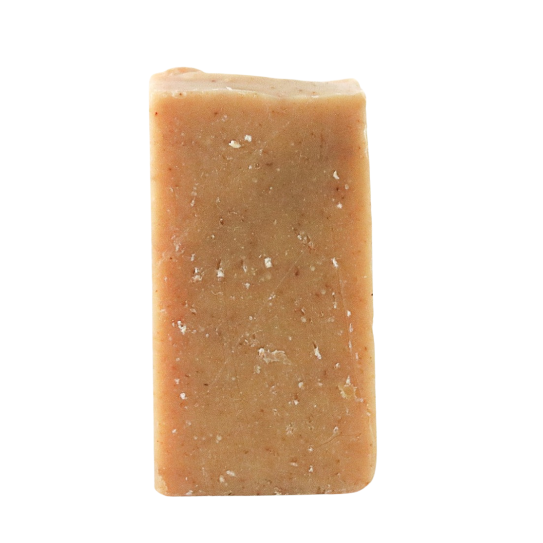 God's Glow - Hyperpigmentation Soap
