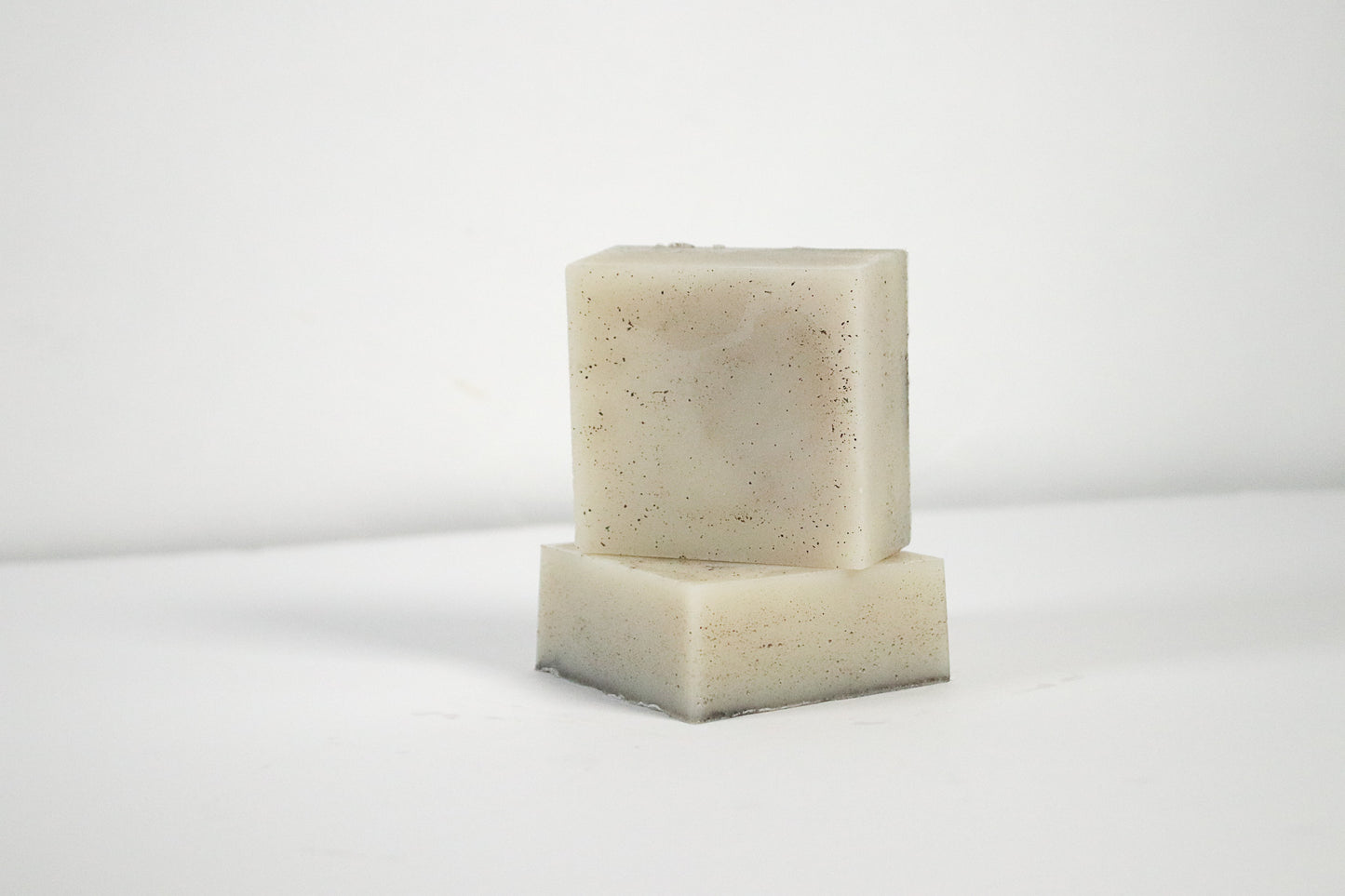 Thick Mint Shampoo Bar