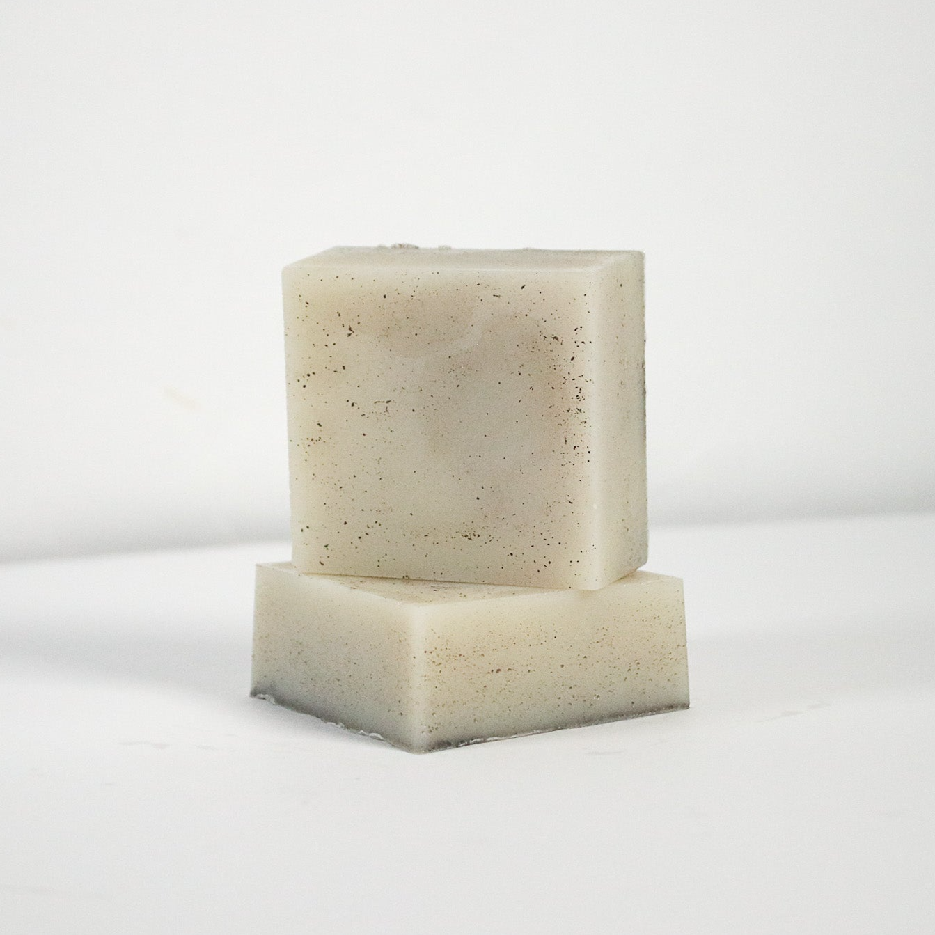 Thick Mint Shampoo Bar