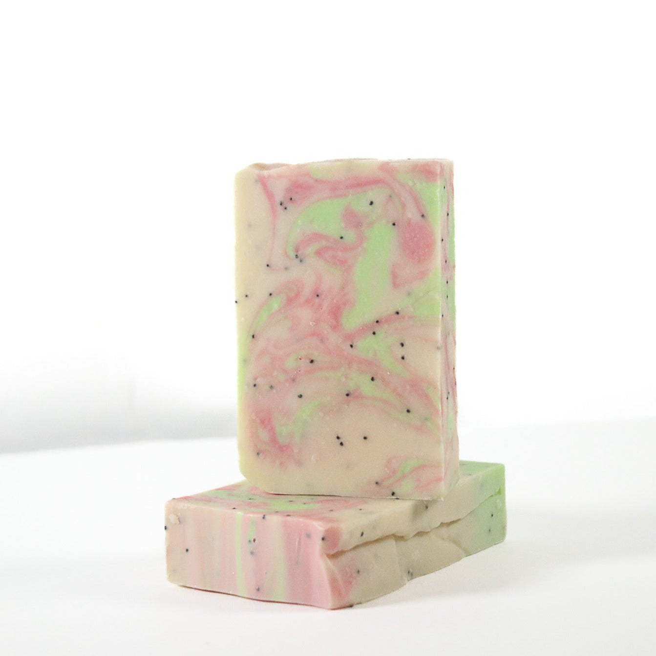 Funkadelic Watermelon 🍉 Soap